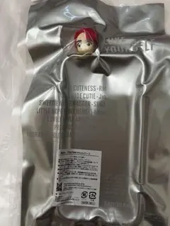 2026年最新】bts iphone12ケースの人気アイテム - メルカリ