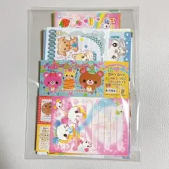 平成レトロ バラメモ100枚