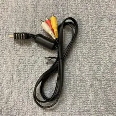 Item thumbnail for item 230f5180-cda3-4610-a848-6d19961fef27