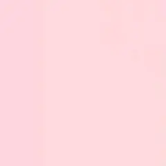 coo様専用ページ