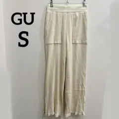 Item thumbnail for item ffe25fc8-68d8-4221-8a5e-8dd5768c6ab9