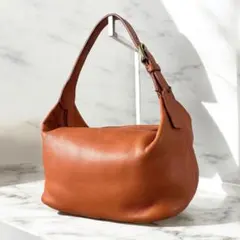 2025年最新】コーチ 4145の人気アイテム - メルカリ