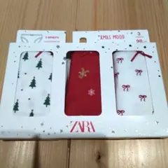 Item thumbnail for item 54ef1c56-0a7f-4b06-ad1a-592e6a33483e