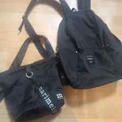 ポシェットのみ