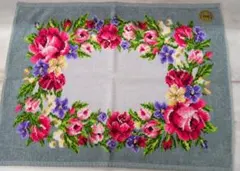 ぴょん様 リクエスト 2点 まとめ商品