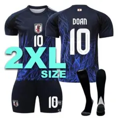 2026年最新】堂安律 ユニフォームの人気アイテム - メルカリ