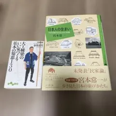 Item thumbnail for item c5ec0a6a-25b4-4342-bd06-9469fbea00ba