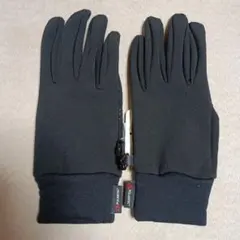 Item thumbnail for item 3740c0e0-419e-4458-99bf-02da344c12a6