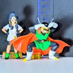 2026年最新】孫悟飯_グレートサイヤマン_の人気アイテム - メルカリ