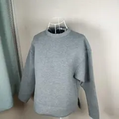 Item thumbnail for item b891994e-e46e-4cdf-9397-d1334b65b2e3