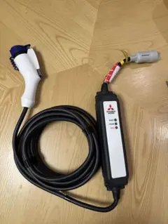 2026年最新】アウトランダー 充電ケーブルの人気アイテム - メルカリ