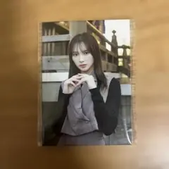 2026年最新】山口綺羅の人気アイテム - メルカリ