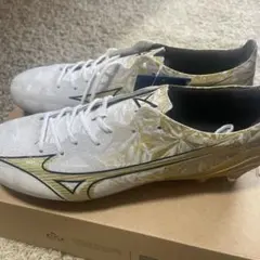 2025年最新】ミズノアルファ 27の人気アイテム - メルカリ