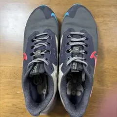 NIKE AIR ZOOM PEGASUS SH 26cm