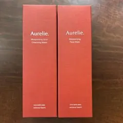 Item thumbnail for item 758d47b4-5297-4156-b066-623ab2f2edb5