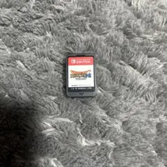 ドラゴンクエスト　ヒーローズ　1&2 Switch