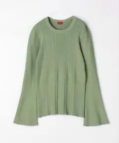 Item thumbnail for item a23ab476-5e0b-4ad8-bc2f-877a362f4b16