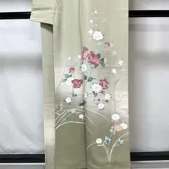 Item thumbnail for item 3f64a347-fbfa-461d-b109-afb75f1efbaa