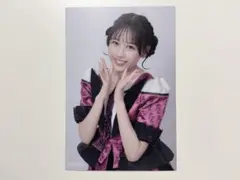 2026年最新】松本かれん チェキの人気アイテム - メルカリ