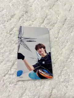 INI 池﨑理人 RTP ラントレ028