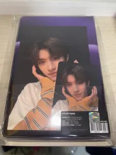 2026年最新】チェンカイウェンの人気アイテム - メルカリ