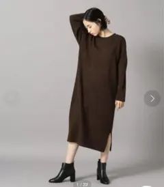 Item thumbnail for item 2147d85f-a997-49fb-82dc-c15f2bbc79f8