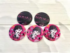 2025年最新】モンスターズメイトの人気アイテム - メルカリ