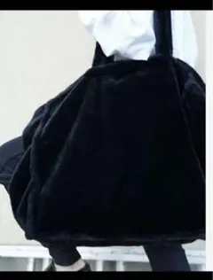 2026年最新】moon tree planet bagの人気アイテム - メルカリ