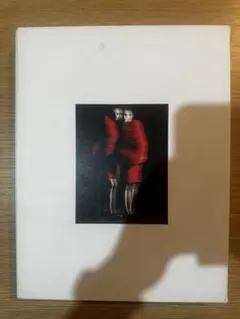 2026年最新】Rei Kawakubo/Comme des Gar?ons: Art of the In-Between 