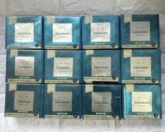 LuLuLun Precious GREEN ルルルン プレシャス 12個セット