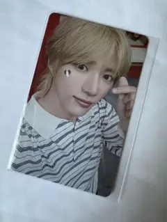 ☆MAKO☆様 リクエスト 2点 まとめ商品