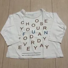 Item thumbnail for item dcf65083-aa3f-4ed1-ba0f-6318f5bf308f