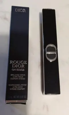 ルージュディオール オンステージ 185 アルティメットピンク