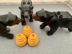 Item thumbnail for item e963cb9c-1f61-4a86-9619-35c7fff8aa48