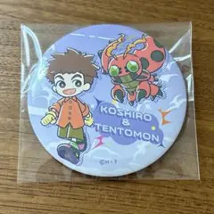 2025年最新】泉光子郎の人気アイテム - メルカリ