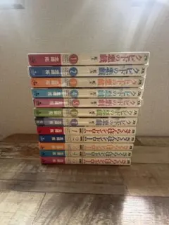 全初版帯付き まんが劇画ゼミ 全8巻 集英社 - メルカリ