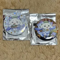 2026年最新】ルンル 缶バッジの人気アイテム - メルカリ