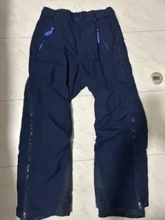 2025年最新】パタゴニア パンツ スキーの人気アイテム - メルカリ