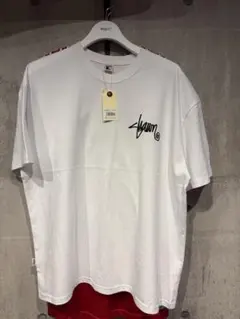 S/DOUBLE エスダブル　Tシャツのサムネイル