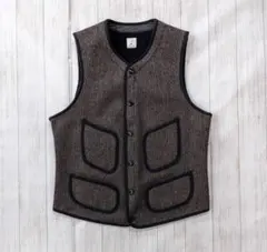 2025年最新】ブラウンズビーチベストの人気アイテム - メルカリ