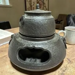 Item thumbnail for item f8b0d184-26d9-4b03-b01e-c731ad89e048