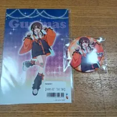 2026年最新】アニメグッズ大量まとめ売りの人気アイテム - メルカリ