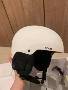 ゴーグル アクセサリー