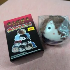 鬼太郎誕生 ゲゲゲの謎 ぽてコロマスコット