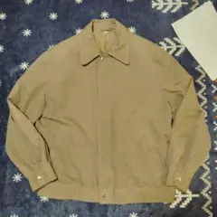 Item thumbnail for item c8d2c2de-a985-4a77-951c-aa26f67e8ba7