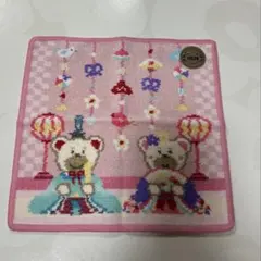 2026年最新】フェイラーリーベ&リリアの人気アイテム - メルカリ