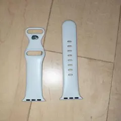 Apple Watch バンド 40