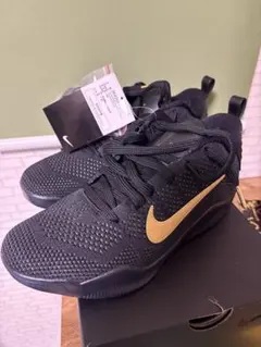 NIKE KOBE XI ELITE PROTRO27cm IM4260-001 - メルカリ