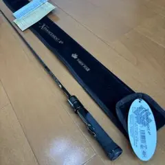 Item thumbnail for item 169285dd-953b-4ed7-bf7b-a1592c441def