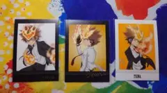 2026年最新】沢田綱吉の人気アイテム - メルカリ